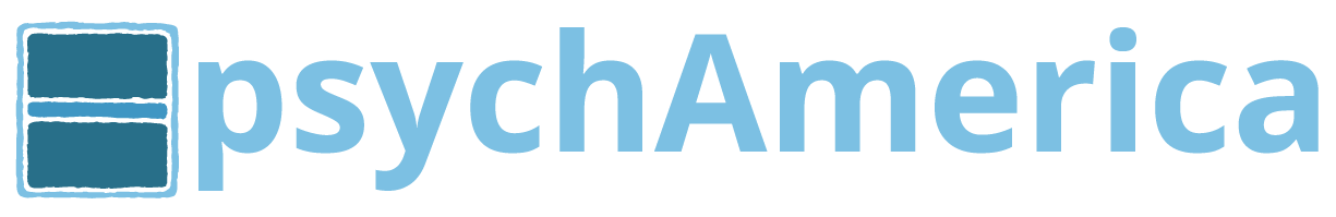 psychAmerica