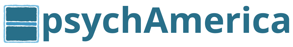 psychAmerica